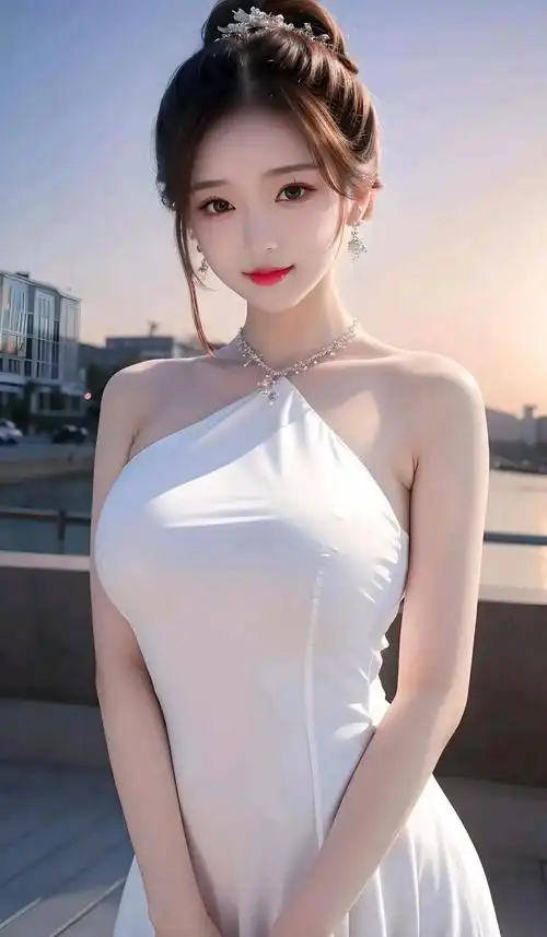 律政剧